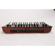 Korg minilogue xd: Picture 1 thumbnail