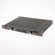 Universal Audio Apollo x6: Picture 6 thumbnail