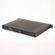 Universal Audio Apollo x6: Picture 1 thumbnail