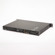 Universal Audio Apollo x6: Picture 2 thumbnail