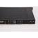 Universal Audio Apollo x6: Picture 5 thumbnail