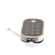 Yale Smart Lock: Picture 1 thumbnail