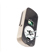 Yale Smart Lock: Picture 2 thumbnail
