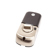 Yale Smart Lock: Picture 3 thumbnail