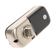 Yale Smart Lock: Picture 4 thumbnail