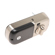 Yale Smart Lock: Picture 5 thumbnail