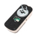 Yale Smart Lock: Picture 6 thumbnail