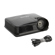 InFocus IN124ST Short Throw Projector - ...: Picture 6 thumbnail