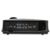 InFocus IN124ST Short Throw Projector - ...: Picture 3 thumbnail