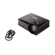 InFocus IN124ST Short Throw Projector: Picture 2 thumbnail