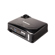 InFocus IN124ST Short Throw Projector: Picture 4 thumbnail