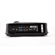 InFocus IN124ST Short Throw Projector: Picture 5 thumbnail