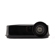 InFocus IN124ST Short Throw Projector: Picture 6 thumbnail