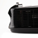 InFocus IN124ST Short Throw Projector: Picture 8 thumbnail