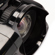 InFocus IN124ST Short Throw Projector: Picture 9 thumbnail