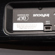 InFocus IN124ST Short Throw Projector: Picture 10 thumbnail