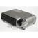 Mitsubishi XD300U ColorView XGA Home The...: Picture 2 thumbnail