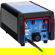 ARRI HS Ballast: Picture 2 thumbnail