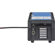 ARRI HS Ballast: Picture 1 thumbnail