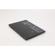 ASUS Zenbook Pro 16X OLED: Picture 1 thumbnail