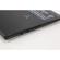 ASUS Zenbook Pro 16X OLED: Picture 2 thumbnail