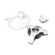 Datacolor Spyder 2 Pro Colorimeter Suite...: Picture 5 thumbnail