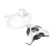 Datacolor Spyder 2 Pro Colorimeter Suite...: Picture 1 thumbnail