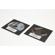 Datacolor Spyder 2 Pro Colorimeter Suite...: Picture 4 thumbnail