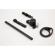 DJI Focus Motor: Picture 4 thumbnail