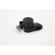 DJI Focus Motor: Picture 2 thumbnail