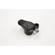 DJI Focus Motor: Picture 3 thumbnail