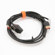 Zacuto Power/Video Cable: Picture 2 thumbnail