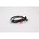 Zacuto Power/Video Cable: Picture 1 thumbnail