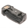 Green Extreme Battery Grip for Nikon: Picture 4 thumbnail