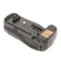 Green Extreme Battery Grip for Nikon: Picture 1 thumbnail
