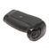 Green Extreme Battery Grip for Nikon: Picture 2 thumbnail