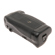 Green Extreme Battery Grip for Nikon: Picture 3 thumbnail