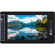 SmallHD MON-703U: Picture 2 thumbnail