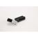 Samson Go Mic USB Microphone for Mac and...: Picture 2 thumbnail