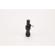 Rode VideoMic Me: Picture 1 thumbnail
