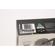 Rode VideoMic Me: Picture 2 thumbnail