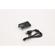 Samson Go Mic USB Microphone for Mac and...: Picture 2 thumbnail