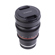 Rokinon 16mm T2.2 Cine DS: Picture 2 thumbnail