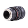 Rokinon 16mm T2.2 Cine DS: Picture 6 thumbnail