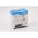Samson Go Mic USB Microphone for Mac and...: Picture 2 thumbnail