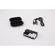 Samson Go Mic USB Microphone for Mac and...: Picture 1 thumbnail