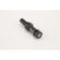 Rode VideoMic Me: Picture 1 thumbnail