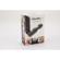 Rode VideoMic Me: Picture 3 thumbnail