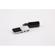 Samson Go Mic USB Microphone for Mac and...: Picture 2 thumbnail