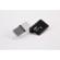 Samson Go Mic USB Microphone for Mac and...: Picture 3 thumbnail